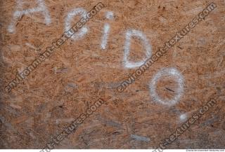 Photo Textures of Wood